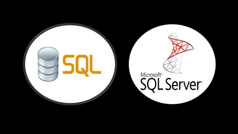 SQL Dersleri : SQL Server ile Sıfırdan SQL Eğitimi (2022)