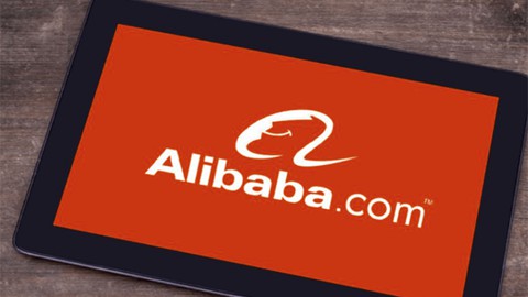 Learn How To Be Successful With Alibaba