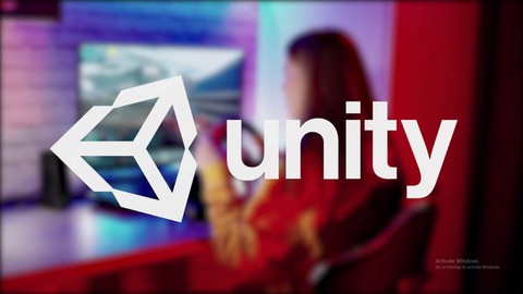 Introducere în Unity: Cum să faci un joc video