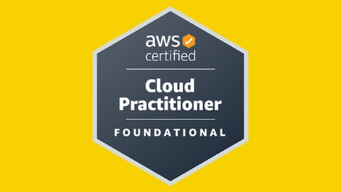 Practice Tests | AWS Certified Cloud Practitioner Exam