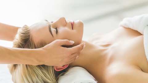 A Massage Therapist's Guide to Treating Neck Pain