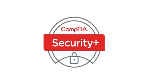 [NEW] CompTIA Security+ SY0-601 Practice Tests 2022