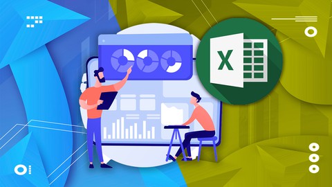 Essential Excel For Business Statistics and Data Analytics