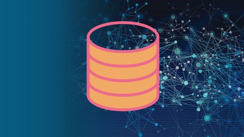 SQLite - Aprende bases de datos SQL en tiempo record