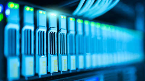 Host Files with Amazon S3 Without Wading Through Complexity
