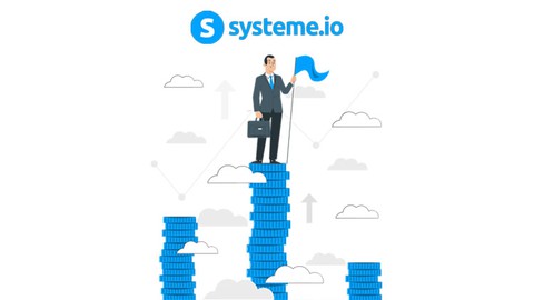 Systeme io Tutorial - Grow Your Business The Right Way