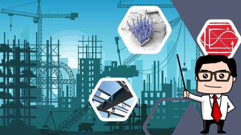 Fundamentals of Structural Engineering - FE Civil Exam