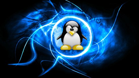 Linux Bootcamp: Lerne Linux in unter 2 Stunden - Linux Kurs