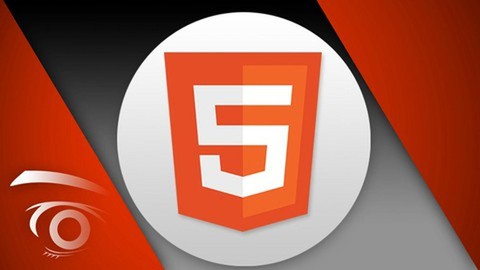 Diseño Web con HTML