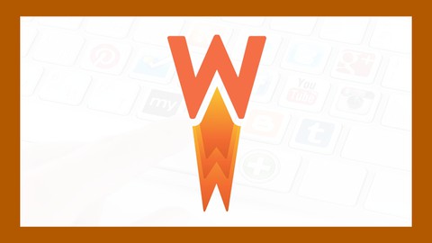 Curso WP Rocket: Mejora la Velocidad de una Web de WordPress