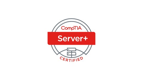 [NEW] CompTIA Server+ (SK0-004) Exam Practice Test 2022