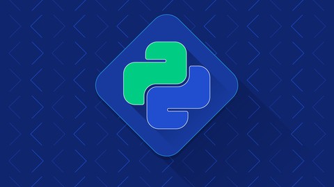 Learn Python From Zero to Master Object Oriented Programming