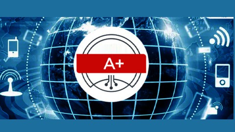 CompTIA 220-1102 A+ Exam Questions And Answers - New Course