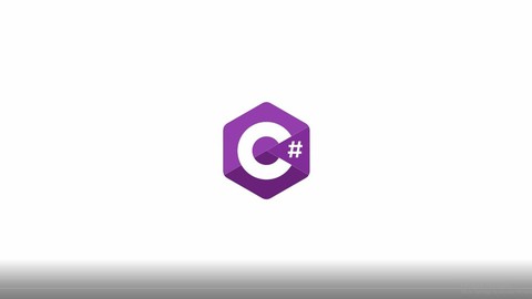 Introducere în programare: învață bazele limbajului C#