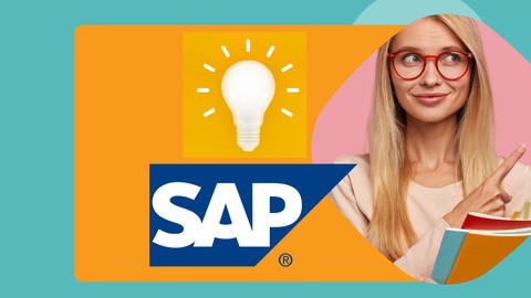 SAP Activate Project Manager|C_ACTIVATE_13|Practice Exam
