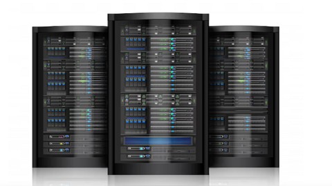 SAP ECC EHP8 IDES Full Installation + Server Access.