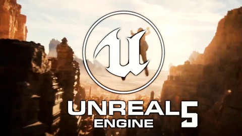Unreal Engine 5 - Aprenda a criar o jogo SnakeClassic.