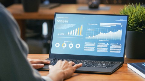 Einführung in den Power BI Service der Power BI Cloud Dienst
