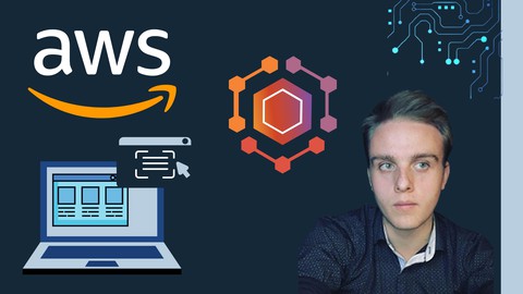 Cloud Computing on AWS: Ultimate Beginners Course - 2023