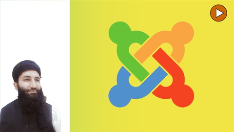 Joomla 4 guide for beginners step by step