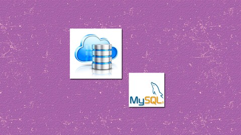 Learn MySQL from scratch for Data Science and Analytics