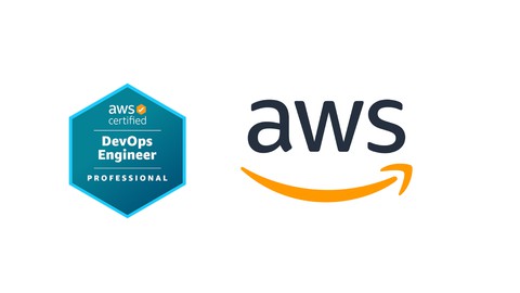 [NEW] AWS Certified DevOps Engineer Professional Exams 2022
