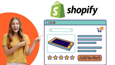 How To Become A Shopify Expert (From Zero To Hero)