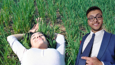 Stress Management: SECRETS To Remove Stress & Anxiety TODAY!