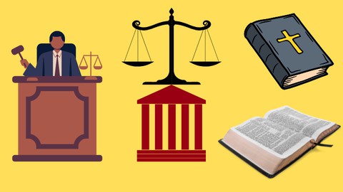 Theonomy (Old Testament Judicial Law) No More