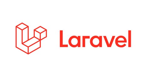 Laravel - Corso Completo -  con certificato finale
