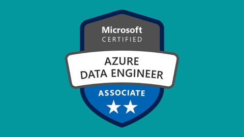 DP-203 : Data Engineering on Microsoft Azure Exams 2022