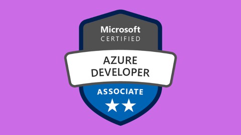 AZ-204 : Developing Solutions for Microsoft Azure Exams 2022