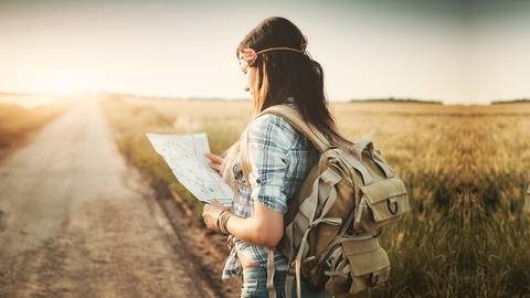 Travel Made Easy: How to See the World on a Budget