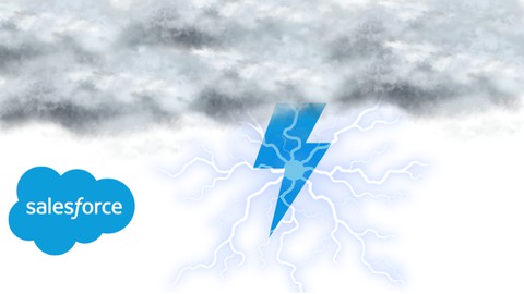 Salesforce Lightning Web Components: Zero to Hero