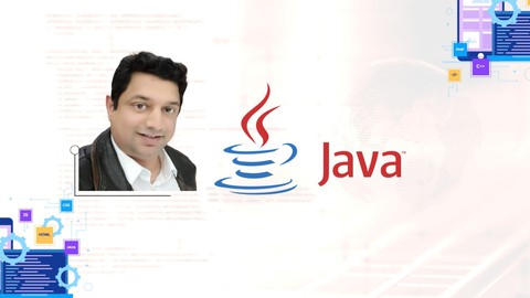 Learn to code in Java by Solving Coding Problems