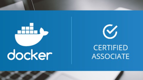 Docker Certified Associate DCA Practice Exam | UPDATED 2023