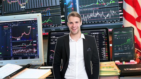 How to Get Ahead in Forex with Scalp Trading Cryptocurrency