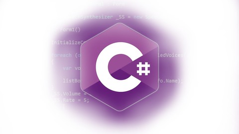 C# Advanced Programming Techniques
