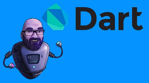 Introduzione alla programmazione in Dart per Flutter