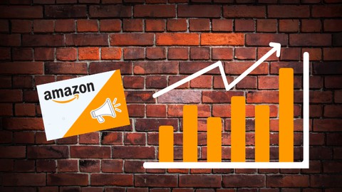Amazon PPC Advertising - Verstehe Amazon Werbung in nur 2h
