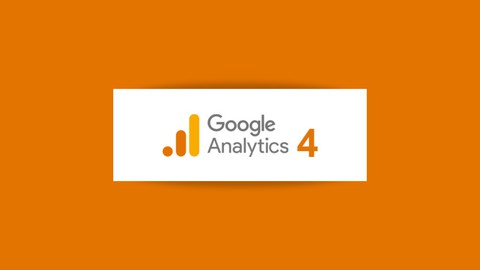 Curso 2023 de Google Analytics 4