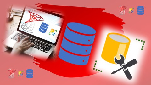 SQL Server Managment Studio For Beginner to Advance