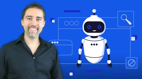 Marketing Automation: Automate your Business and Grow Sales