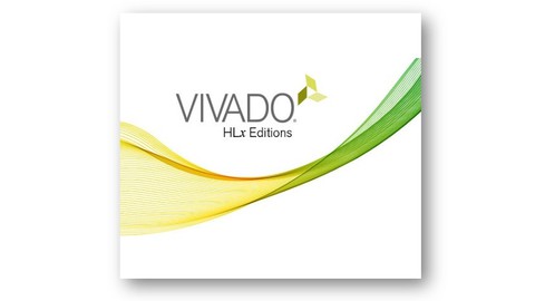 Vivado Design Suite Walkthrough (Quick Guide for Beginners)