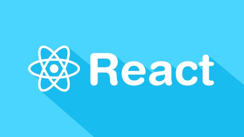 React Fundamentals - The Complete Guide For Beginners