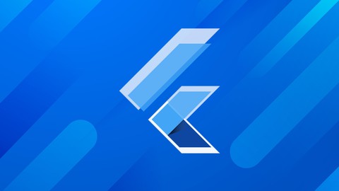 Becoming Interview ready in Flutter and Dart Practice Exam