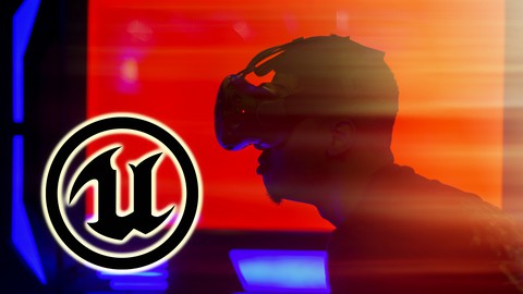 Build Your FIRST Simple VR Game in Unreal Engine 5
