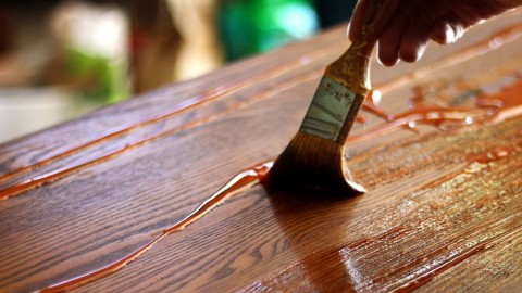 Give A Second Life To Old Furniture With Restoration Tips