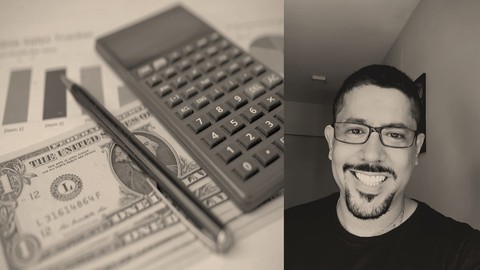Use Statistics & Probability for Better Decision Making