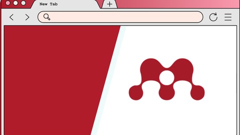 Mendeley Reference Manager - Become a Better Researcher